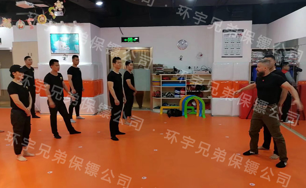 沈陽(yáng)危機(jī)處理服務(wù)