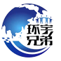 沈陽(yáng)保鏢公司